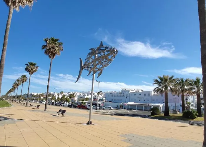 公寓 Algo Especial *