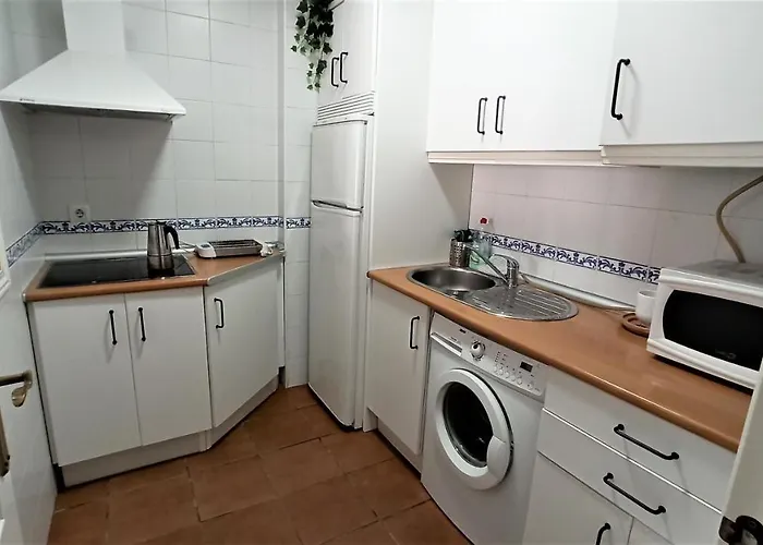 Algo Especial * 科尼尔-德拉弗龙特拉