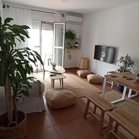 Algo Especial Apartamento