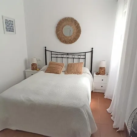 Apartamento Algo Especial *