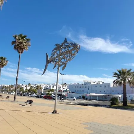 Apartman Algo Especial *