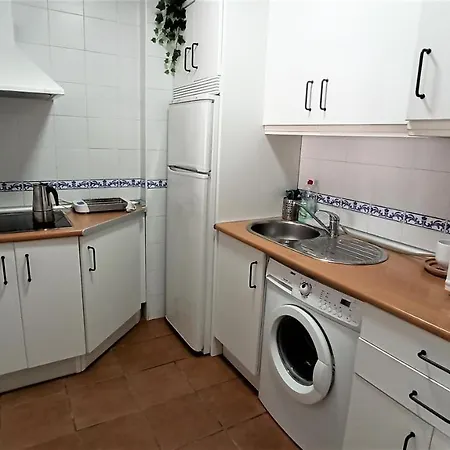 Algo Especial * Conil de la Frontera