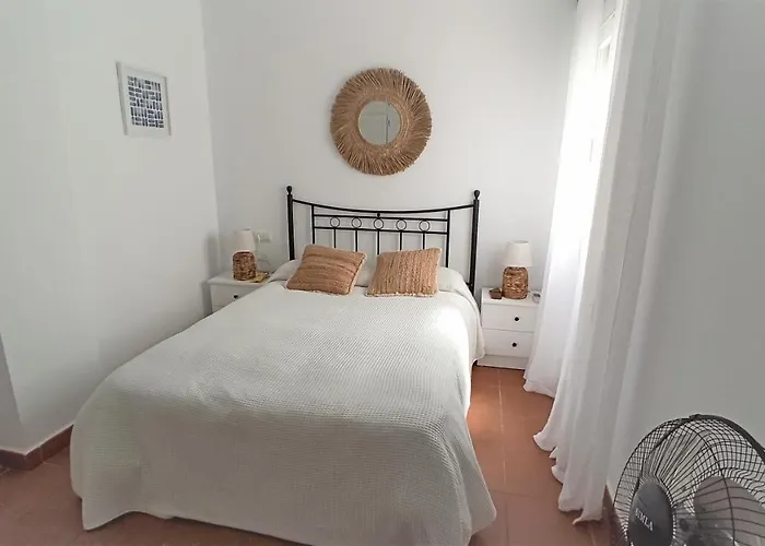 Apartman Algo Especial *